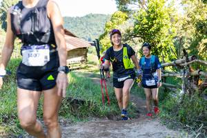 BIB: 1407, 1405
                            <button type="button" onclick="openModal(19295117)" class="btn btn-primary btn-sm float-right btn-popup" data-toggle="modal" data-target=".modal-high-quality">
                        <i class="fas fa-shopping-cart"></i> Add to Cart
                    </button>
                                            <button type="button" onclick="isThisMe(19295117, true)" class="btn btn-success btn-sm float-right btn-popup btn-isme hidden" data-toggle="tooltip" data-placement="bottom" title="นี่คือรูปของคุณใช่ไหม คลิกที่นี่เพื่อเอาเข้าอัลบั้ม">
                        <i class="fas fa-plus"></i> Add to album
                    </button>
                    <button type="button" onclick="isThisMe(19295117, false)" class="btn btn-warning btn-sm float-right btn-popup btn-isnotme hidden">
                        <i class="fas fa-ban"></i> Remove from album
                    </button>